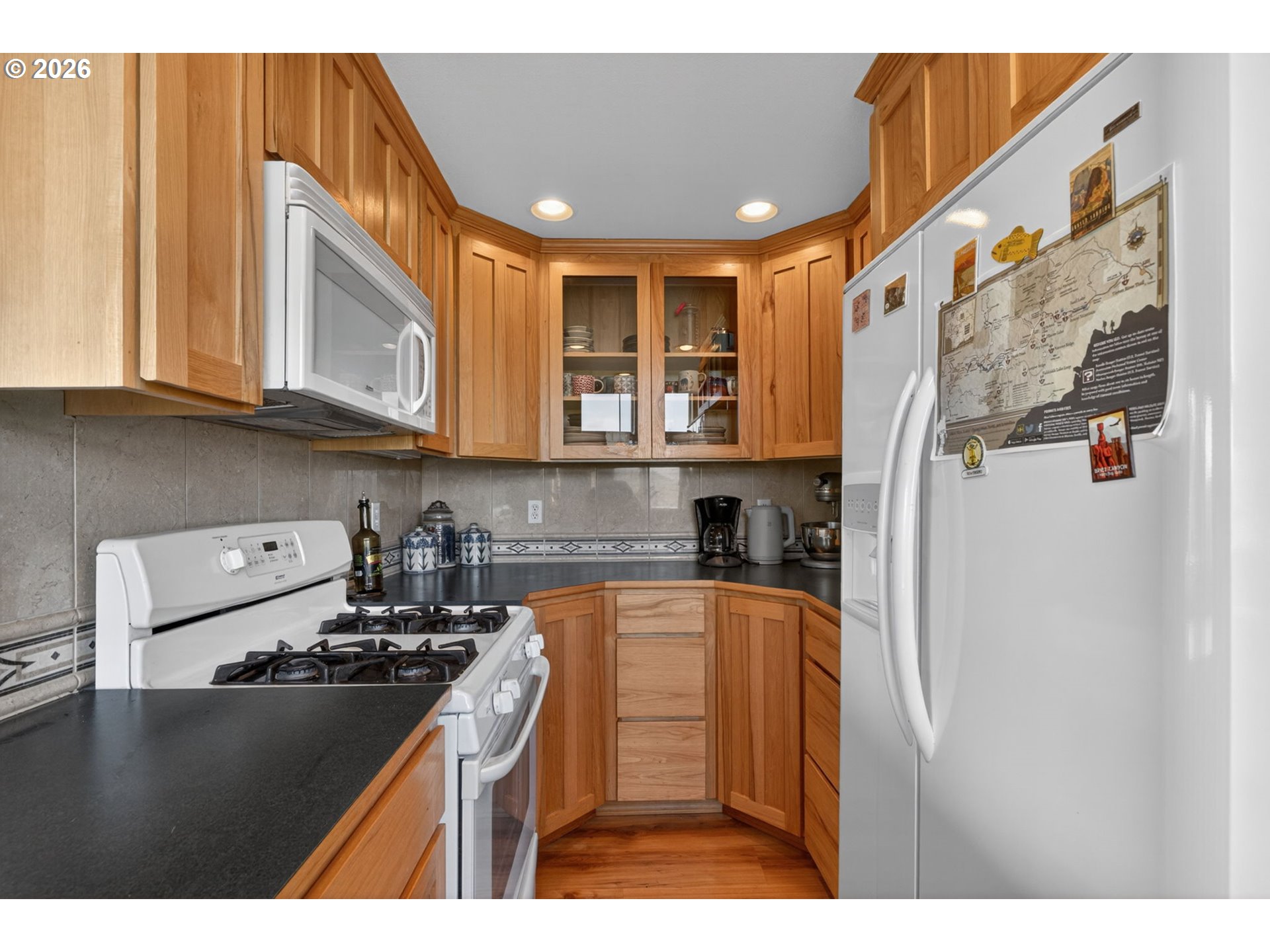 116 Wild Ridge Drive Mossyrock, WA 98564 - Photo 16 of 42
