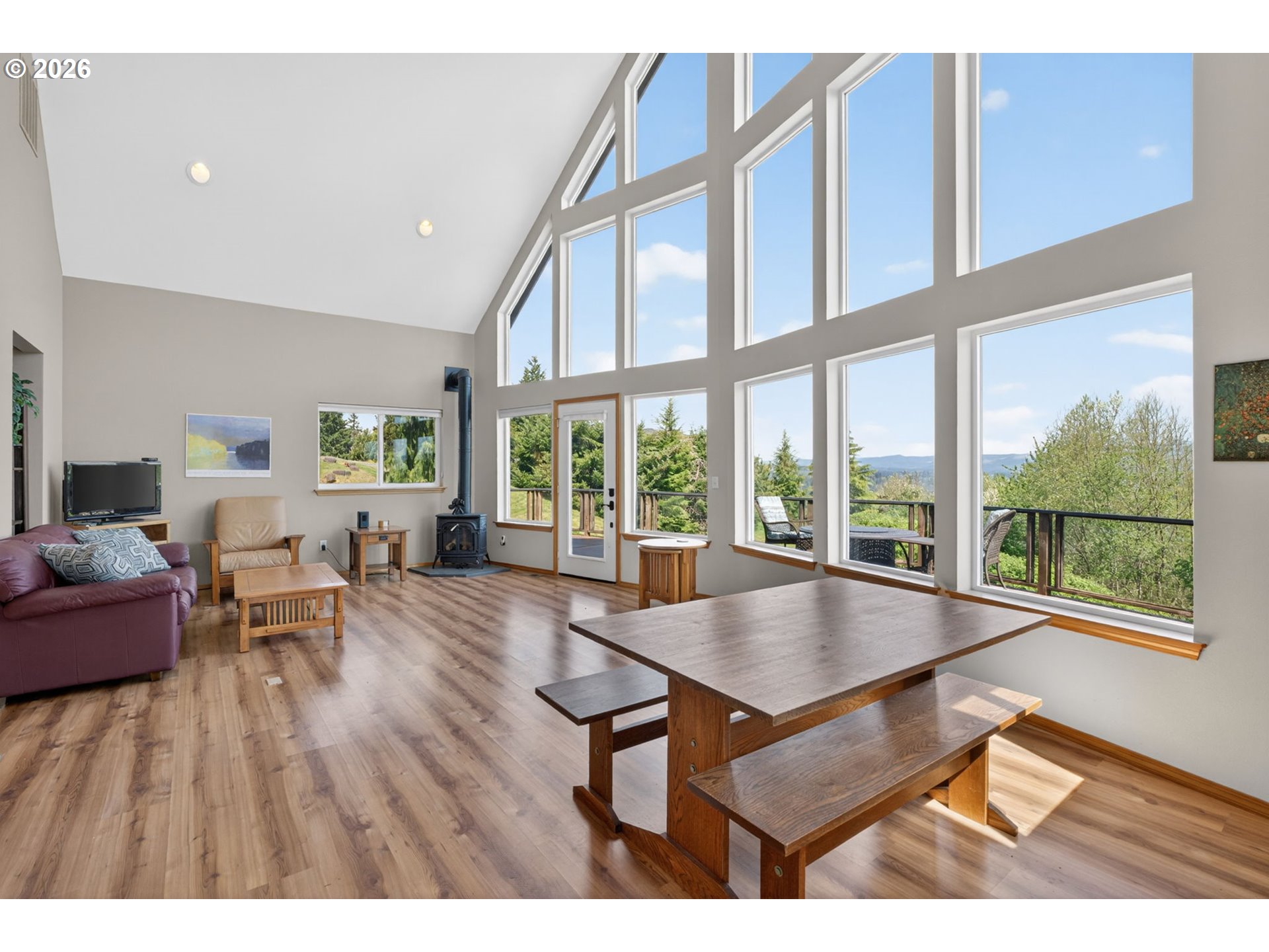 116 Wild Ridge Drive Mossyrock, WA 98564 - Photo 20 of 42