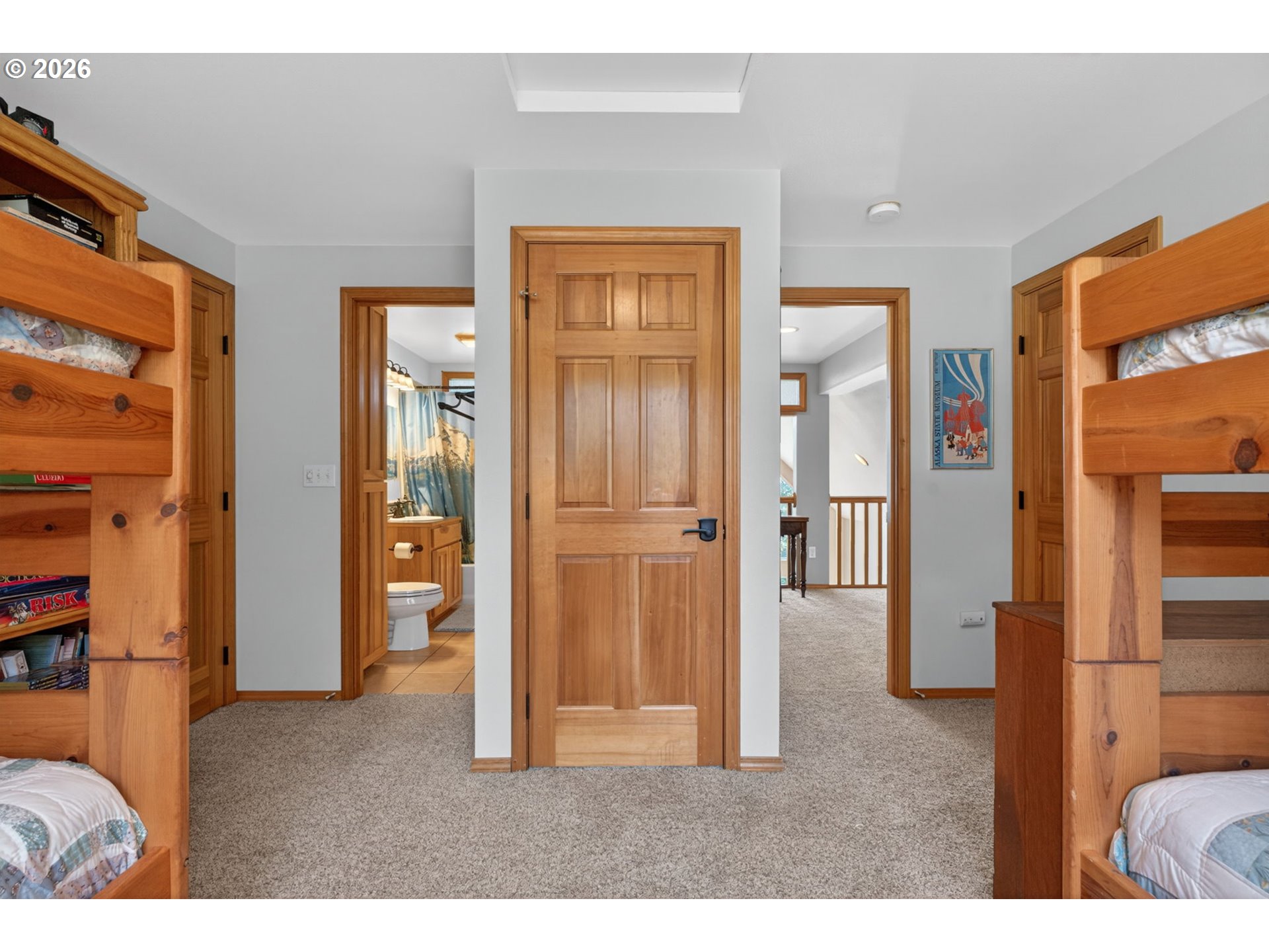 116 Wild Ridge Drive Mossyrock, WA 98564 - Photo 24 of 42