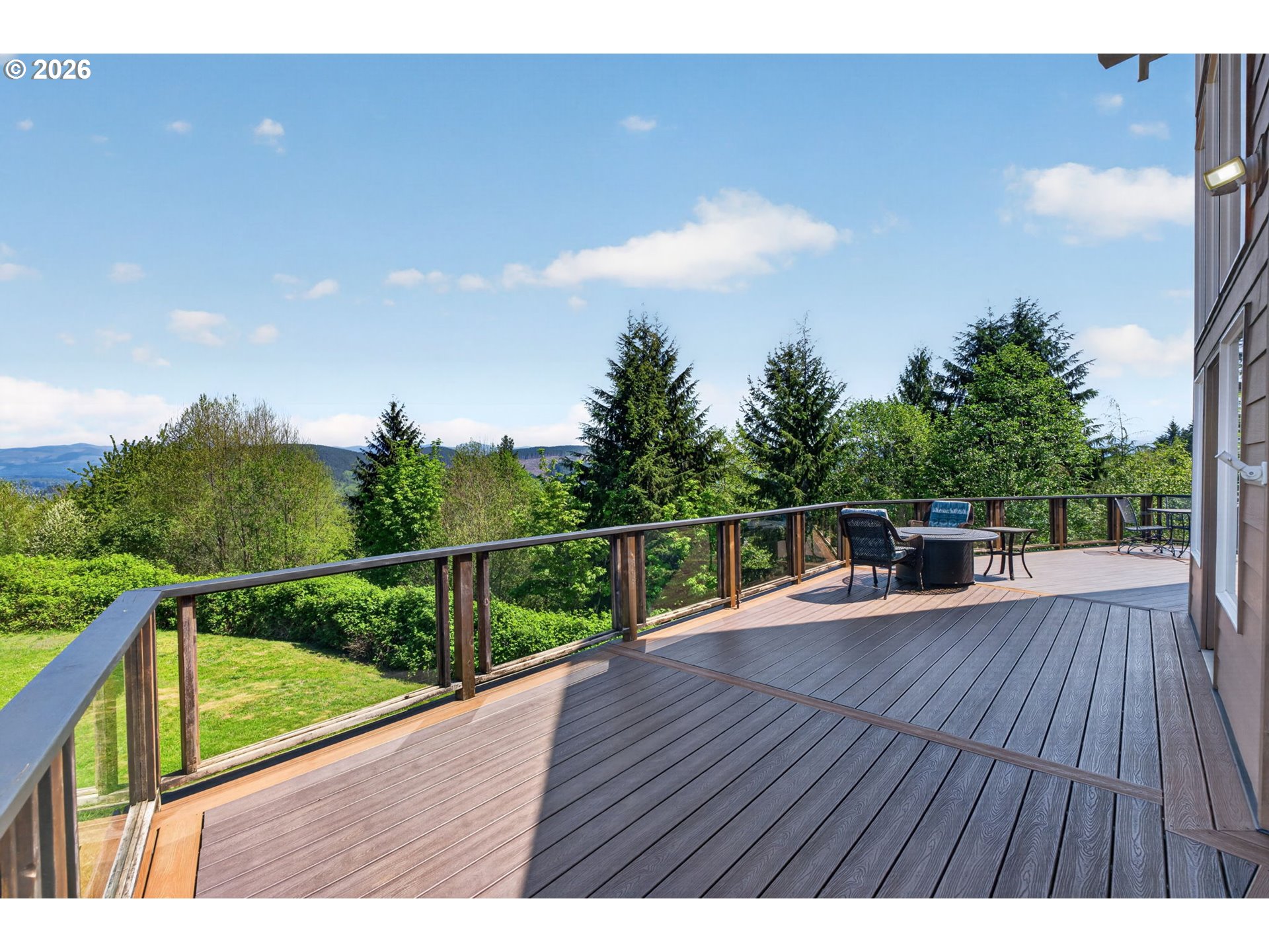 116 Wild Ridge Drive Mossyrock, WA 98564 - Photo 31 of 42