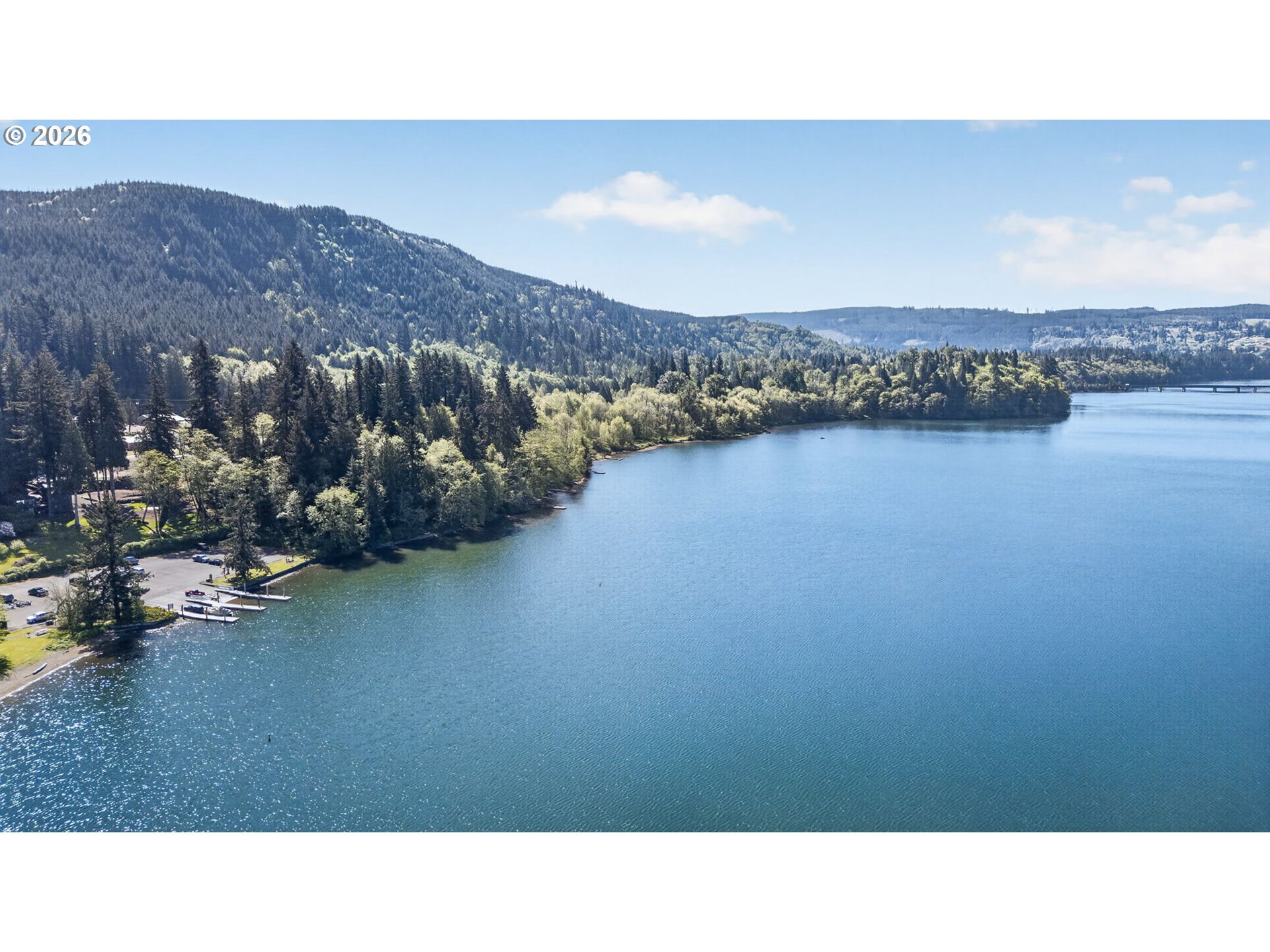 116 Wild Ridge Drive Mossyrock, WA 98564 - Photo 38 of 42