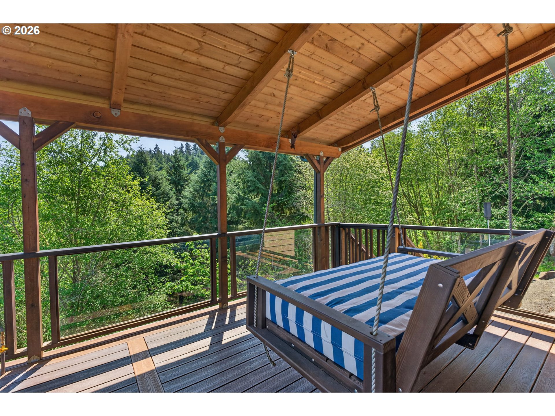 116 Wild Ridge Drive Mossyrock, WA 98564 - Photo 4 of 42