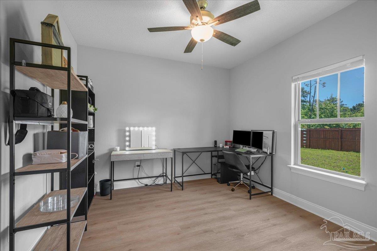 6659 Rocky Shores Road Milton, FL 32583 - Photo 24 of 40