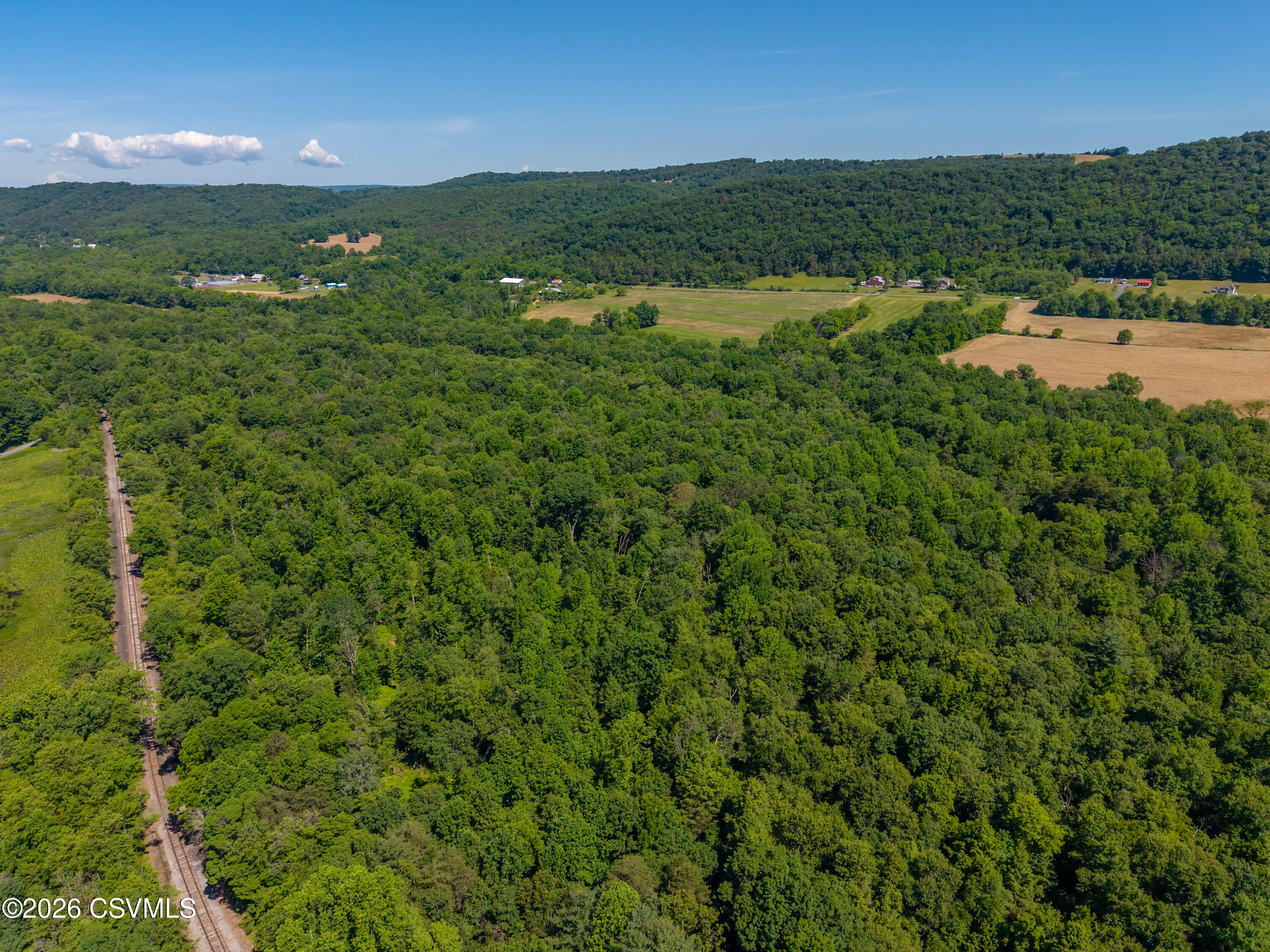3 Friedline Road Danville, PA 17821 - Photo 1 of 26