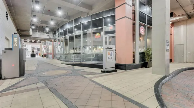 $1,190,000 | 155 South Court Avenue, Unit P2901, Orlando, FL 32801