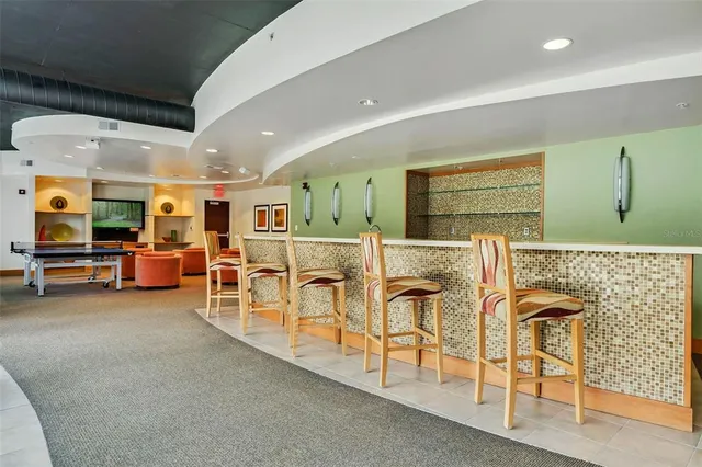 $1,190,000 | 155 South Court Avenue, Unit P2901, Orlando, FL 32801