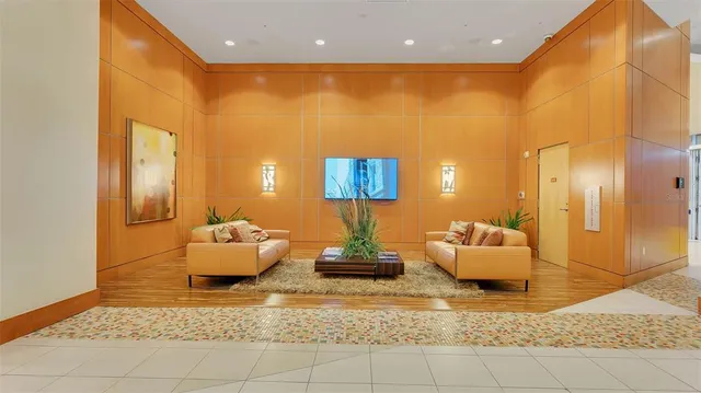 $1,190,000 | 155 South Court Avenue, Unit P2901, Orlando, FL 32801