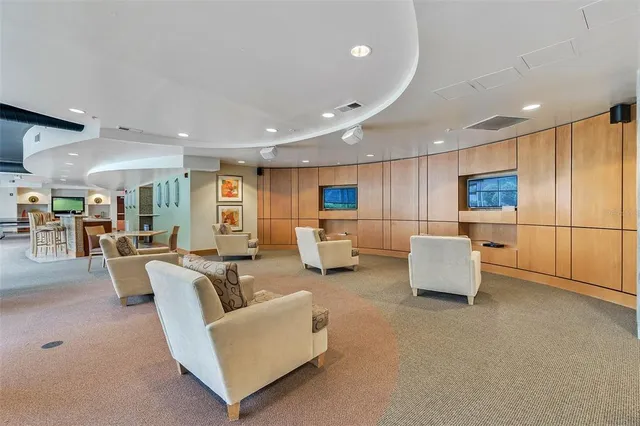 $1,190,000 | 155 South Court Avenue, Unit P2901, Orlando, FL 32801