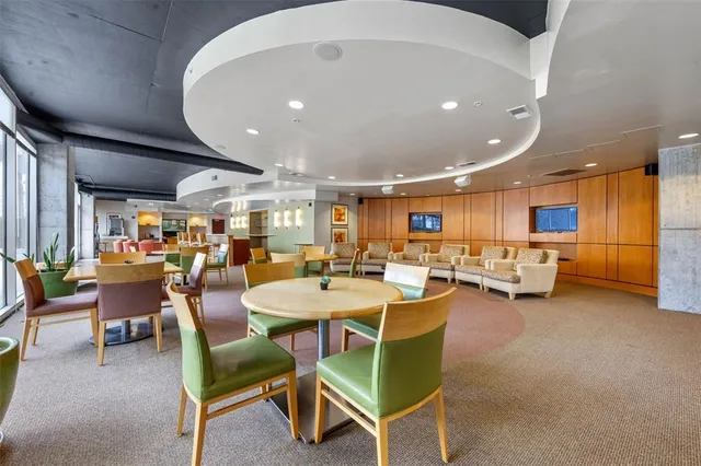 $1,190,000 | 155 South Court Avenue, Unit P2901, Orlando, FL 32801