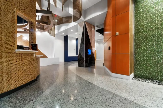 $1,190,000 | 155 South Court Avenue, Unit P2901, Orlando, FL 32801