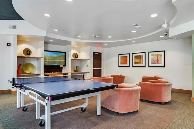 $1,190,000 | 155 South Court Avenue, Unit P2901, Orlando, FL 32801