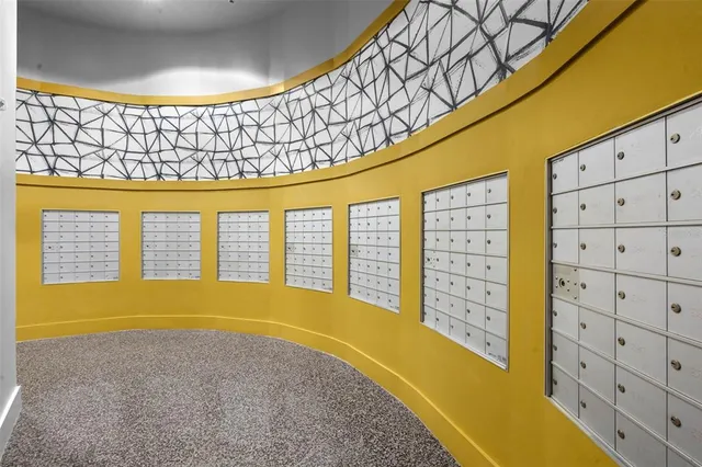 $1,190,000 | 155 South Court Avenue, Unit P2901, Orlando, FL 32801