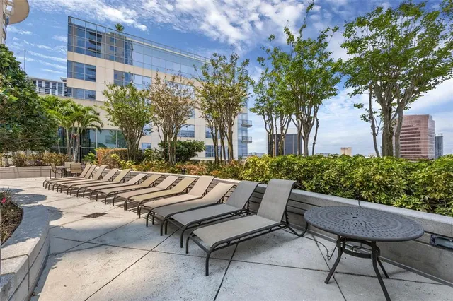 $1,190,000 | 155 South Court Avenue, Unit P2901, Orlando, FL 32801