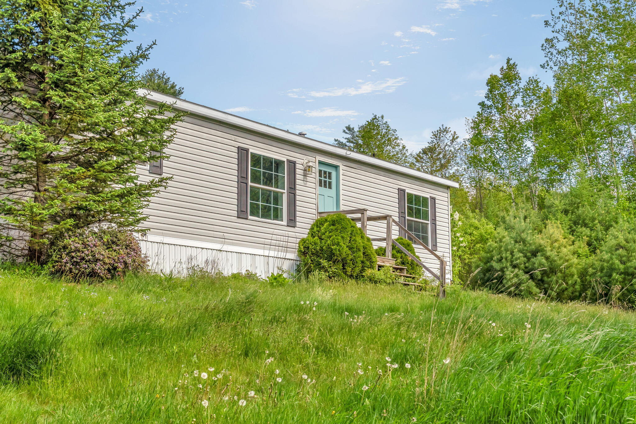 33 Whittier Road Belfast, ME 04915 - Photo 29 of 48 30-web-or-mls-33-whittier-road