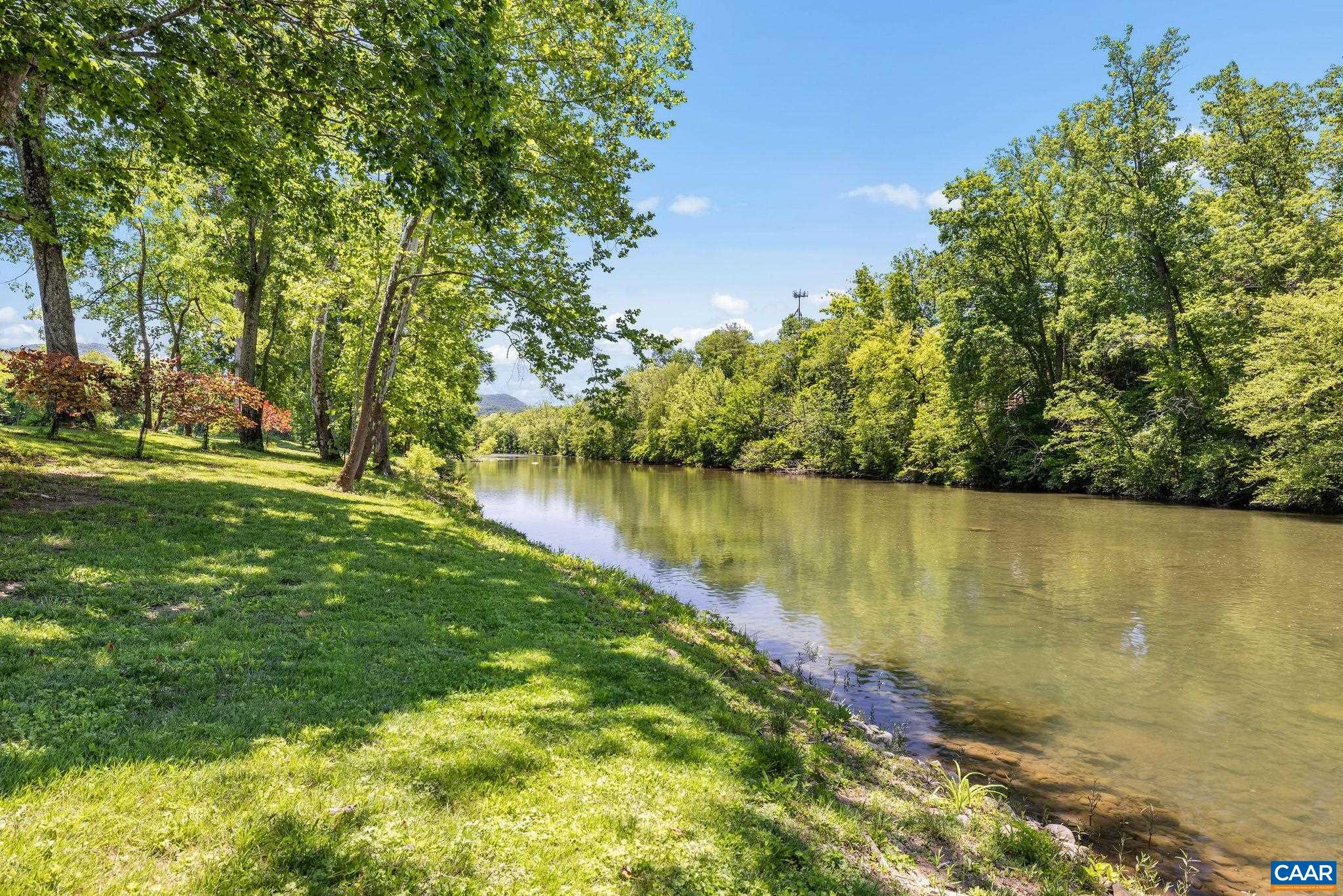 4301 Longdale Furnace Road Clifton Forge, VA 24422 - Photo 64 of 71