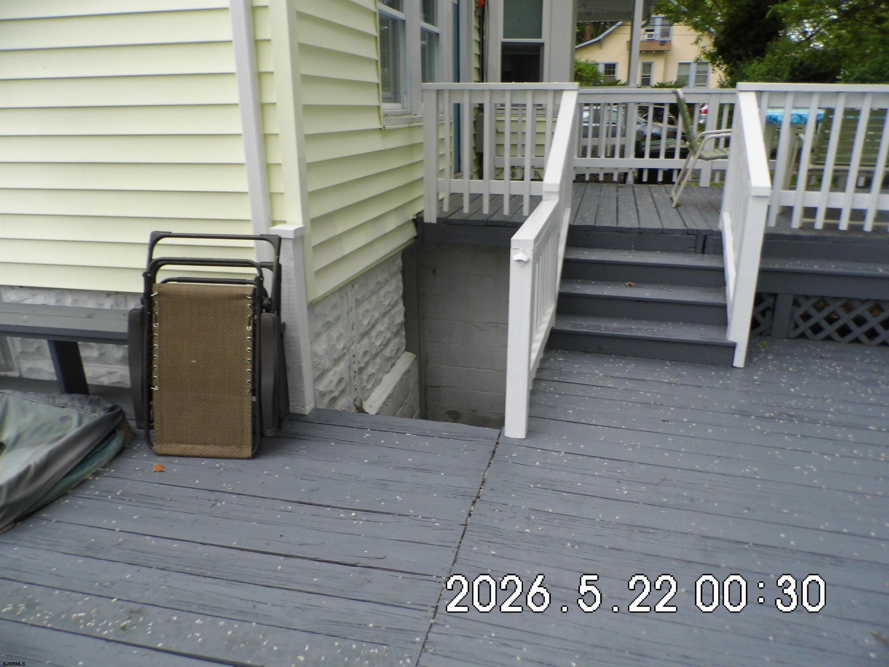 1801 Tilton Road Northfield, NJ 08225 - Photo 21 of 50
