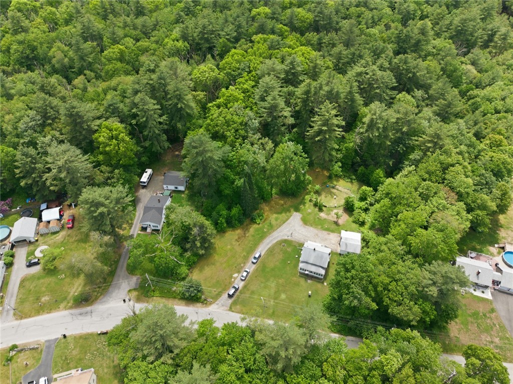 250 Spring Lake Road Burrillville, RI 02826 - Photo 46 of 48