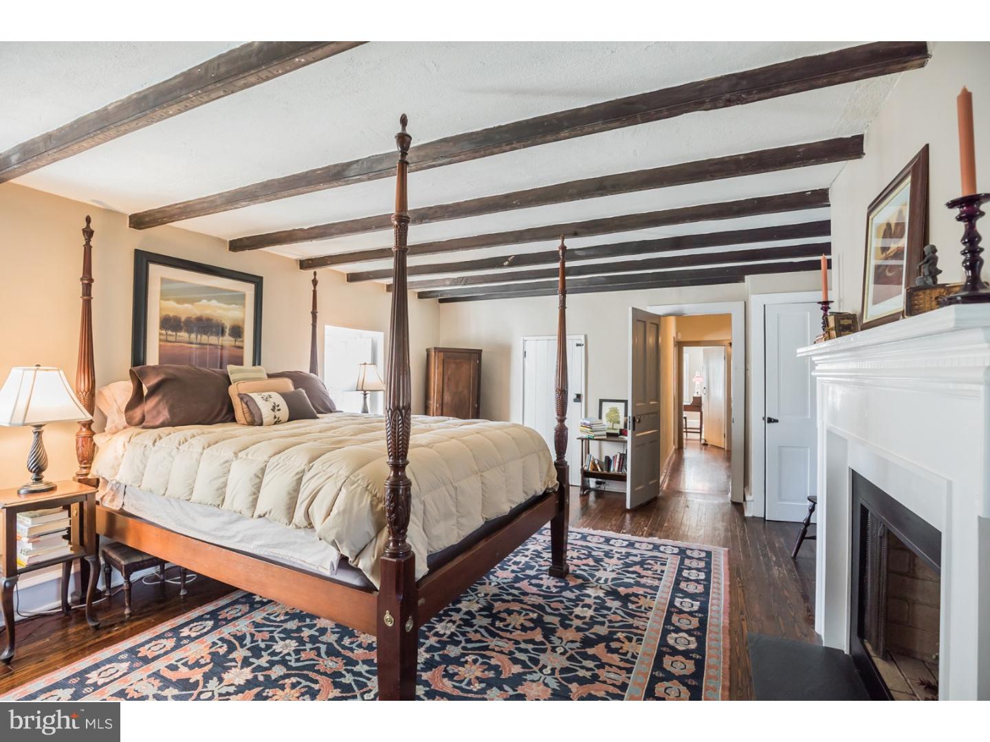 9030 Pine Road Philadelphia, PA 19115 - Photo 12 of 22