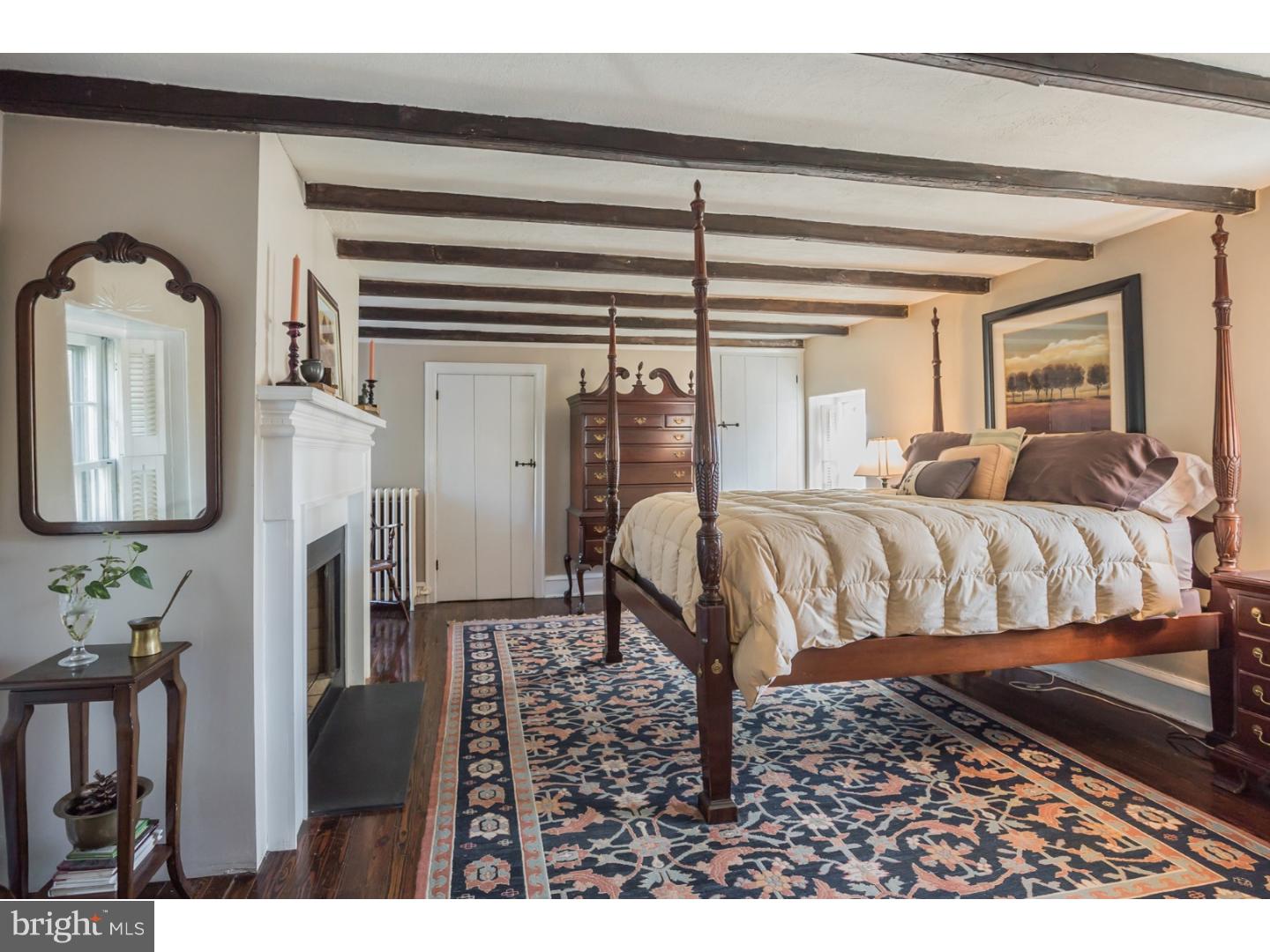 9030 Pine Road Philadelphia, PA 19115 - Photo 13 of 22
