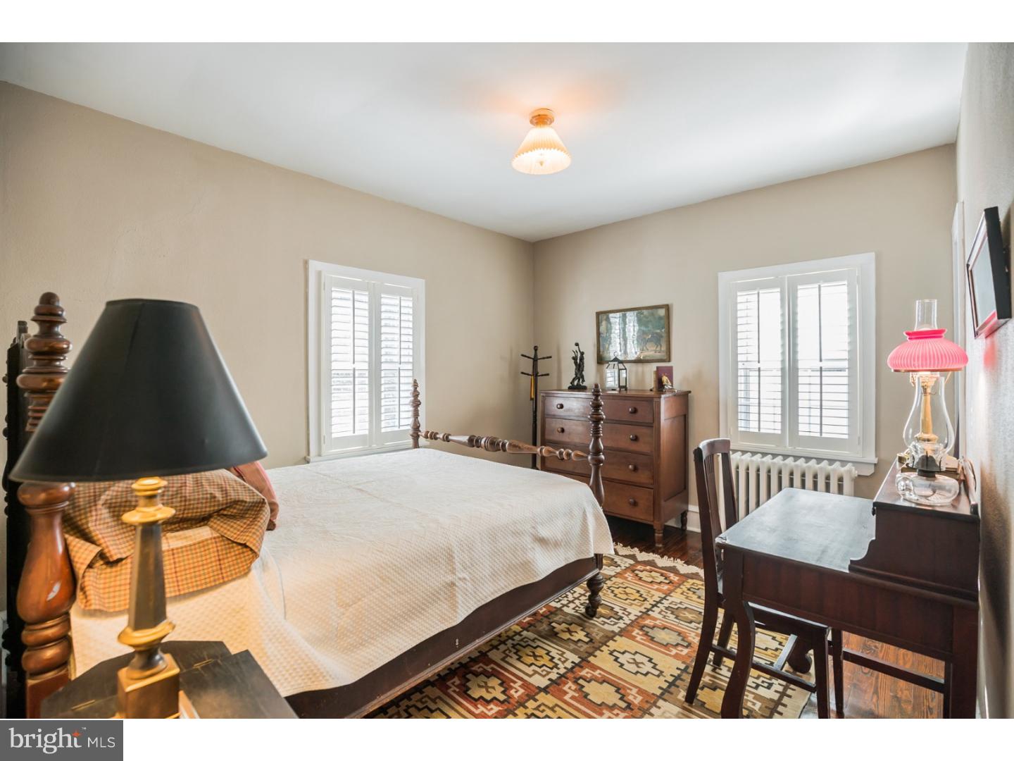 9030 Pine Road Philadelphia, PA 19115 - Photo 14 of 22