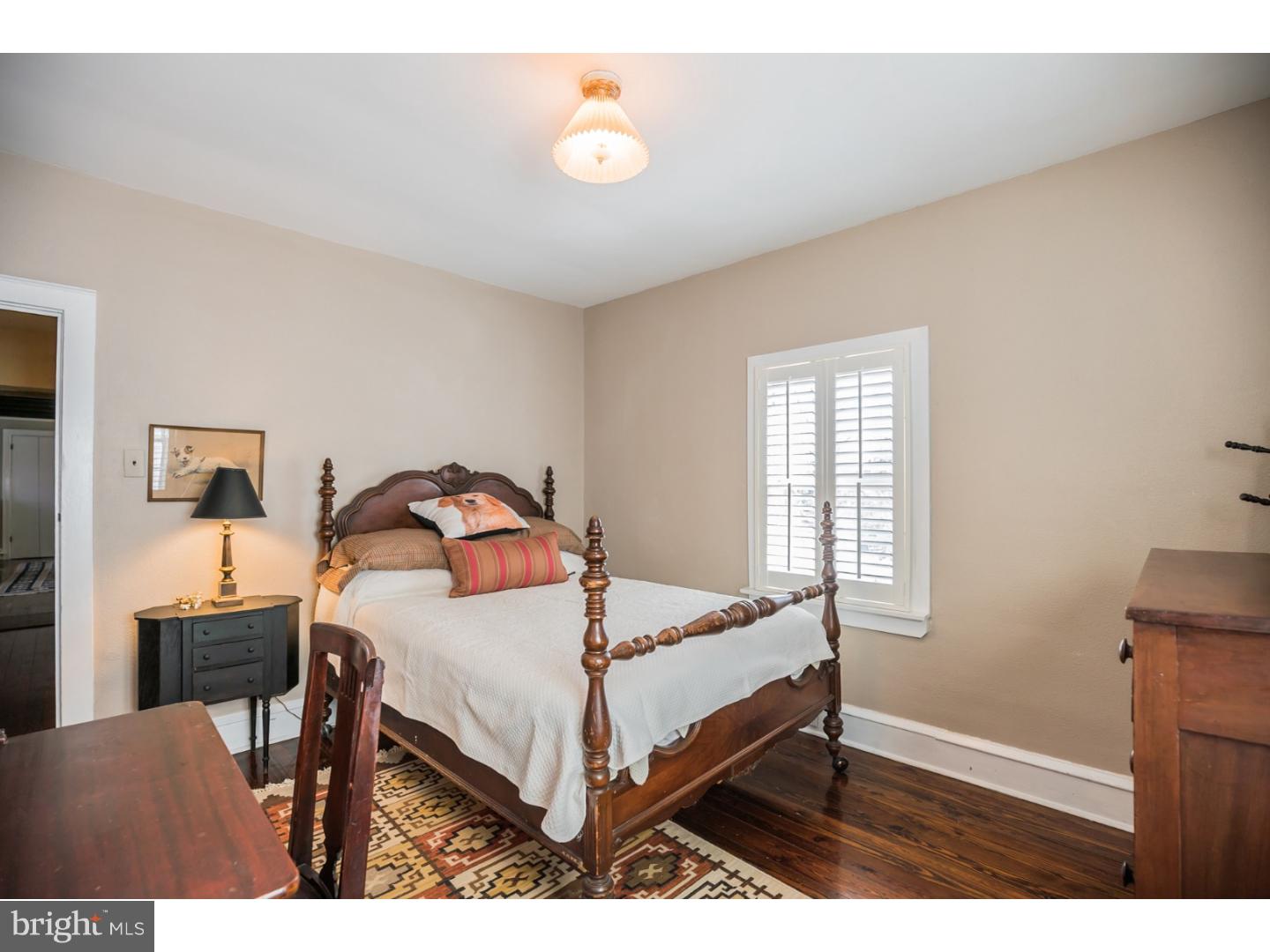 9030 Pine Road Philadelphia, PA 19115 - Photo 15 of 22
