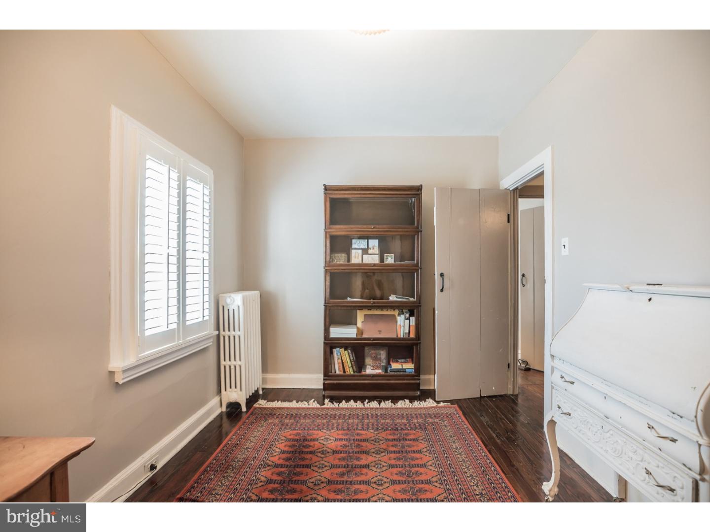 9030 Pine Road Philadelphia, PA 19115 - Photo 16 of 22