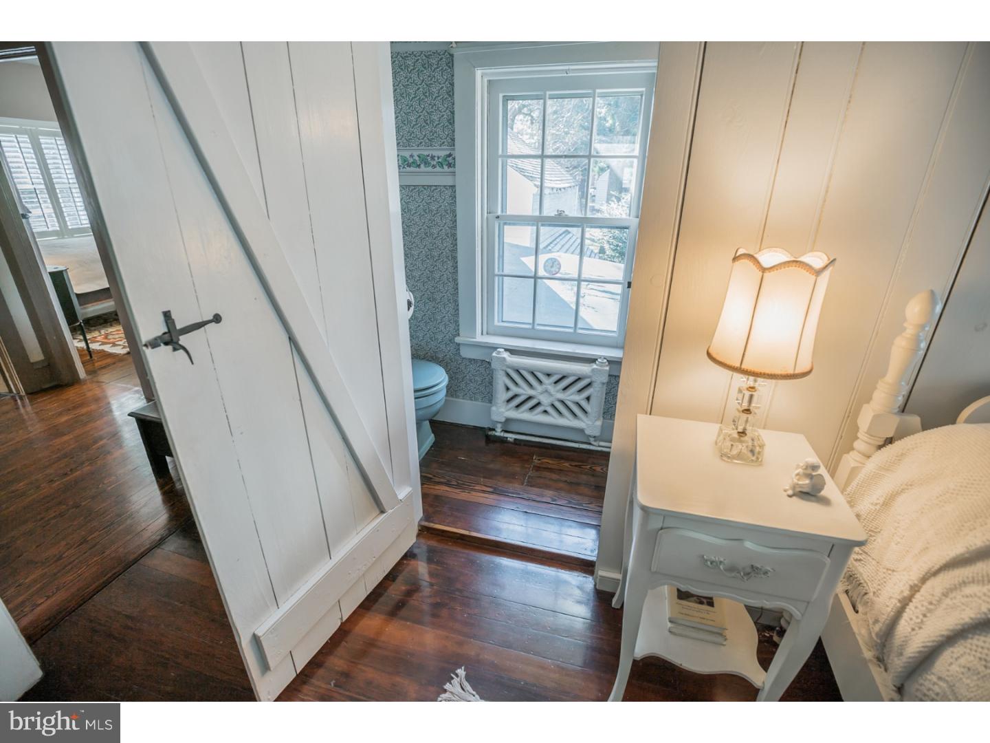 9030 Pine Road Philadelphia, PA 19115 - Photo 19 of 22