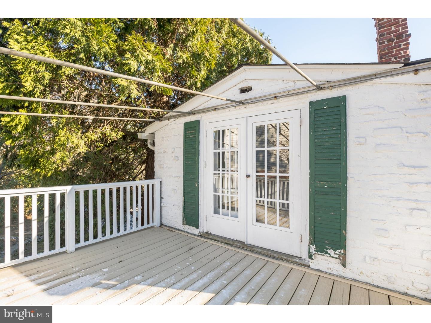 9030 Pine Road Philadelphia, PA 19115 - Photo 20 of 22