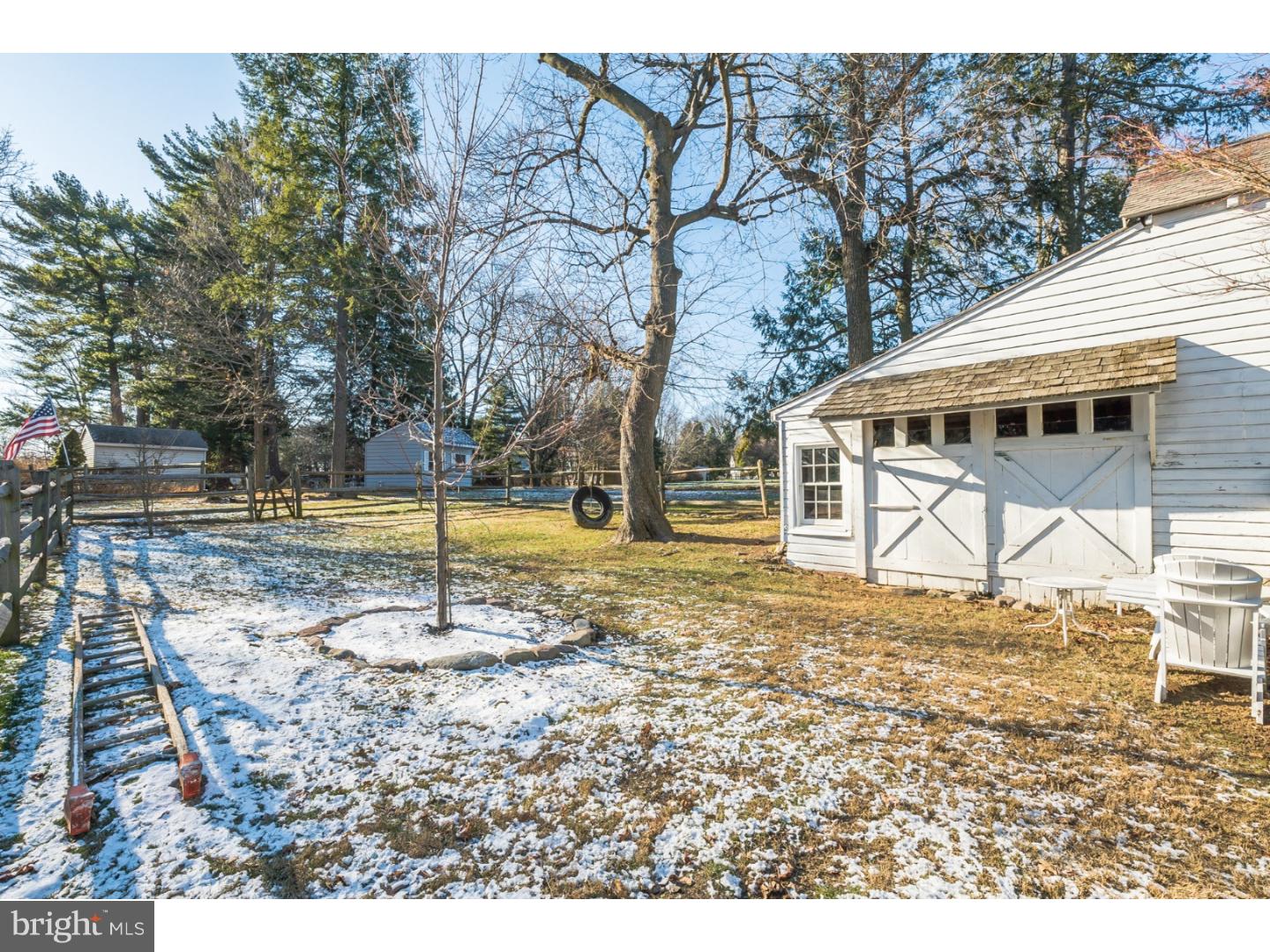 9030 Pine Road Philadelphia, PA 19115 - Photo 21 of 22