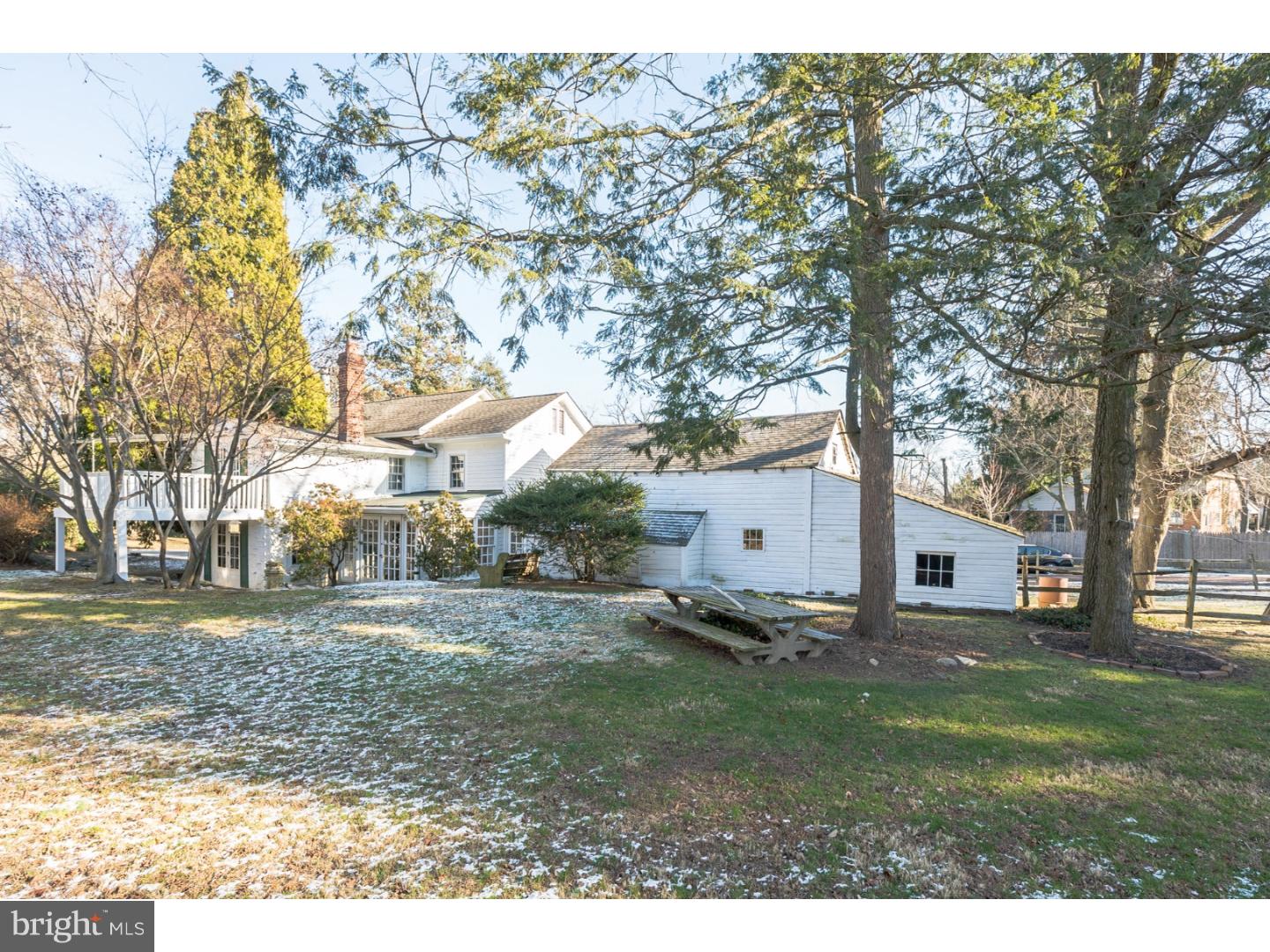 9030 Pine Road Philadelphia, PA 19115 - Photo 22 of 22