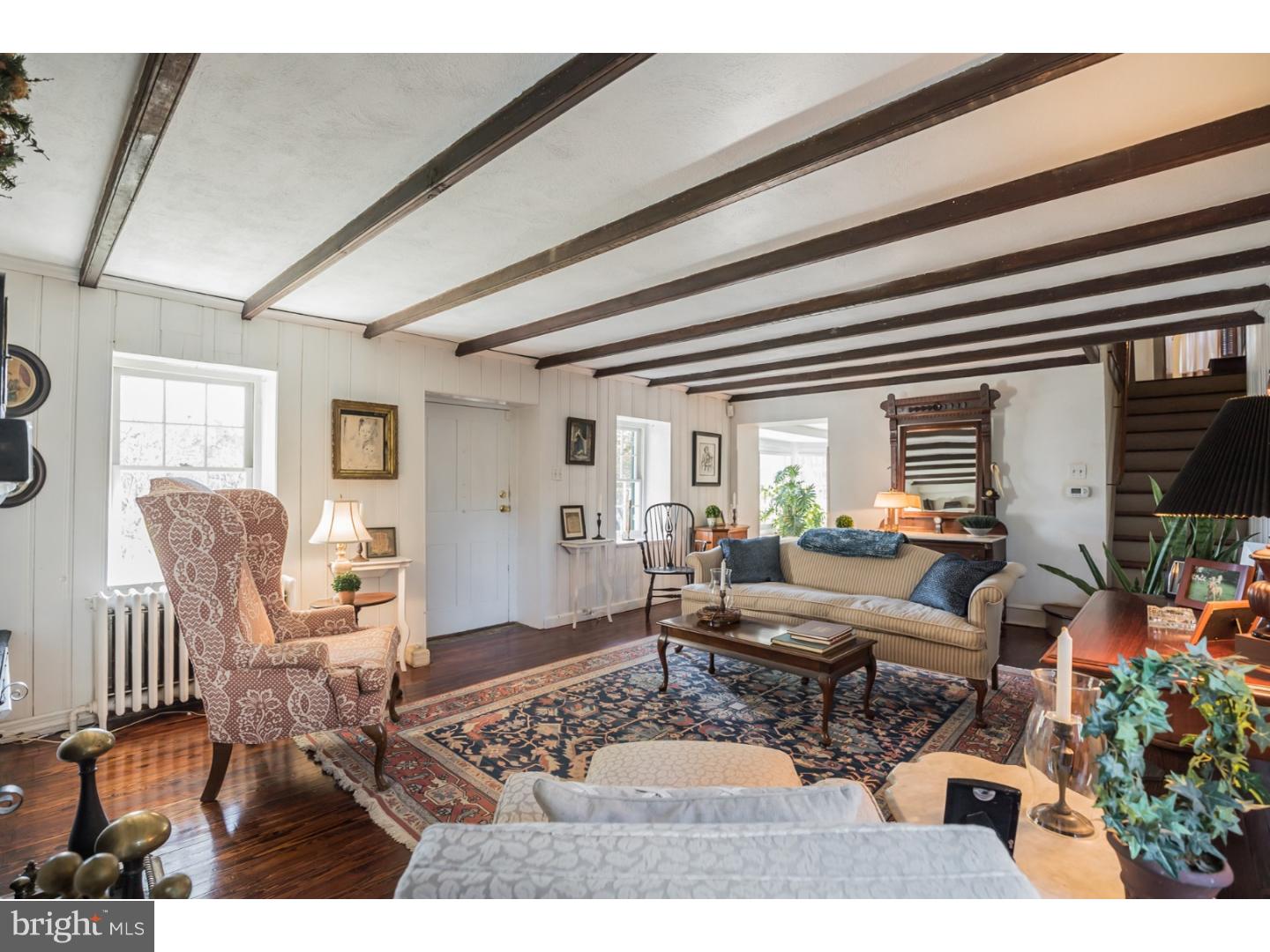 9030 Pine Road Philadelphia, PA 19115 - Photo 4 of 22