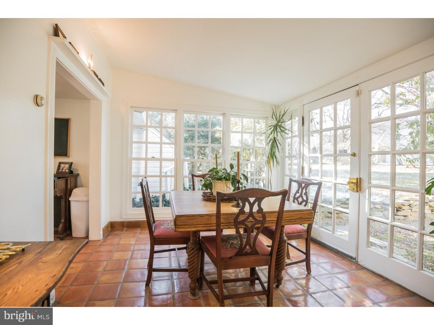 9030 Pine Road Philadelphia, PA 19115 - Photo 8 of 22