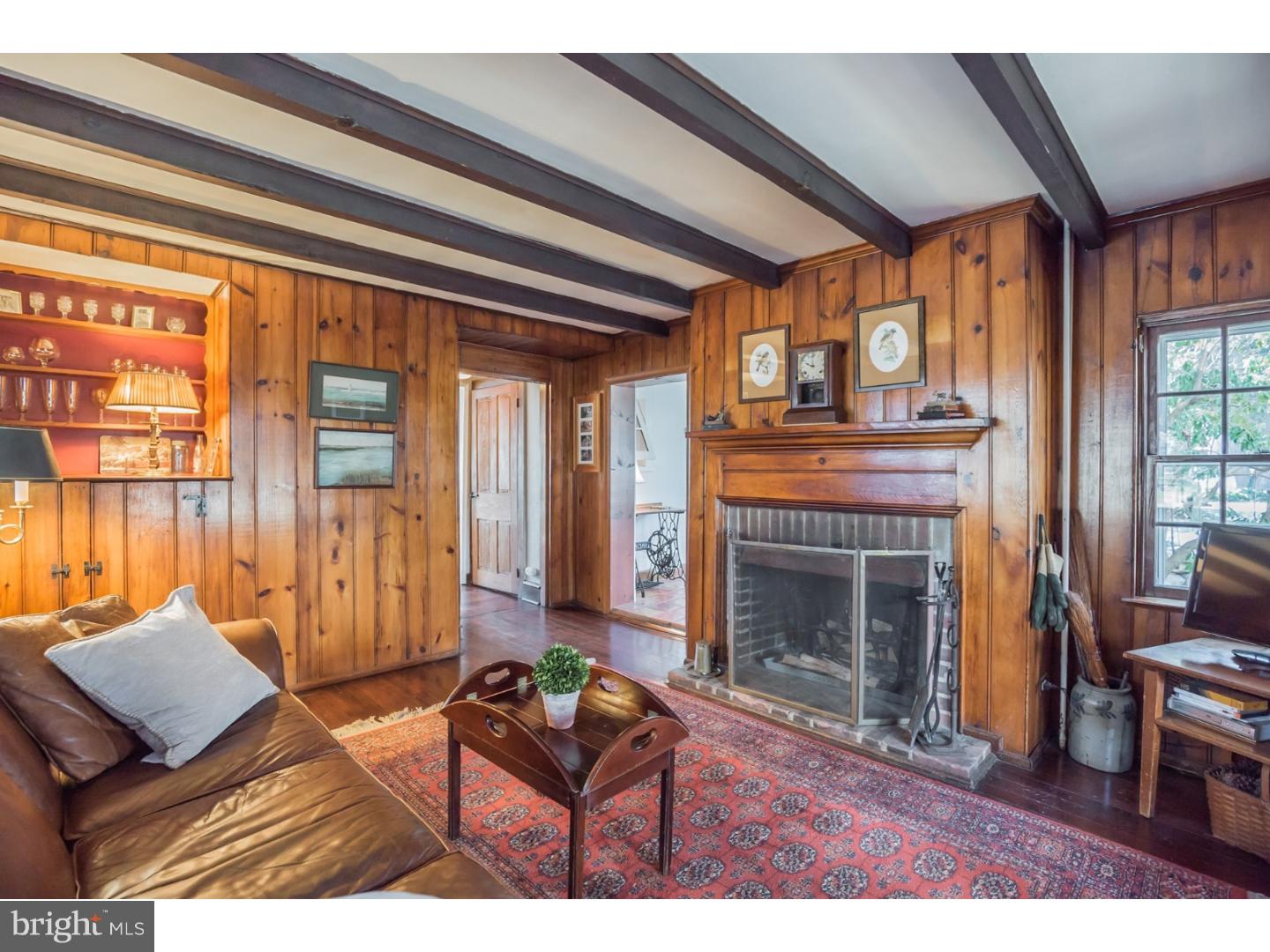 9030 Pine Road Philadelphia, PA 19115 - Photo 10 of 22