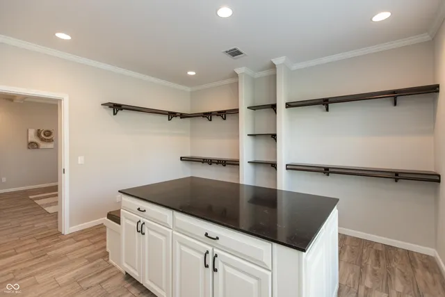 $499,900 | 22027 Redding Woods, Seymour, IN 47274