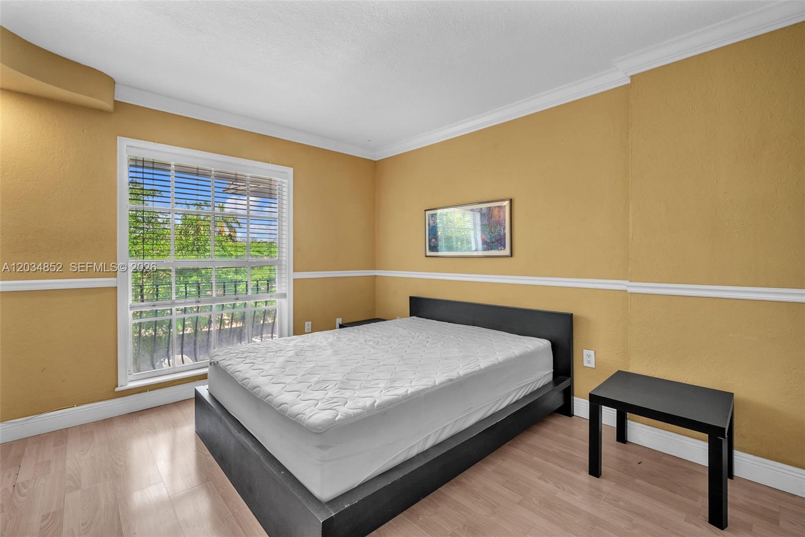 3245 Virginia Street, Unit 65 Miami, FL 33133 - Photo 6 of 13
