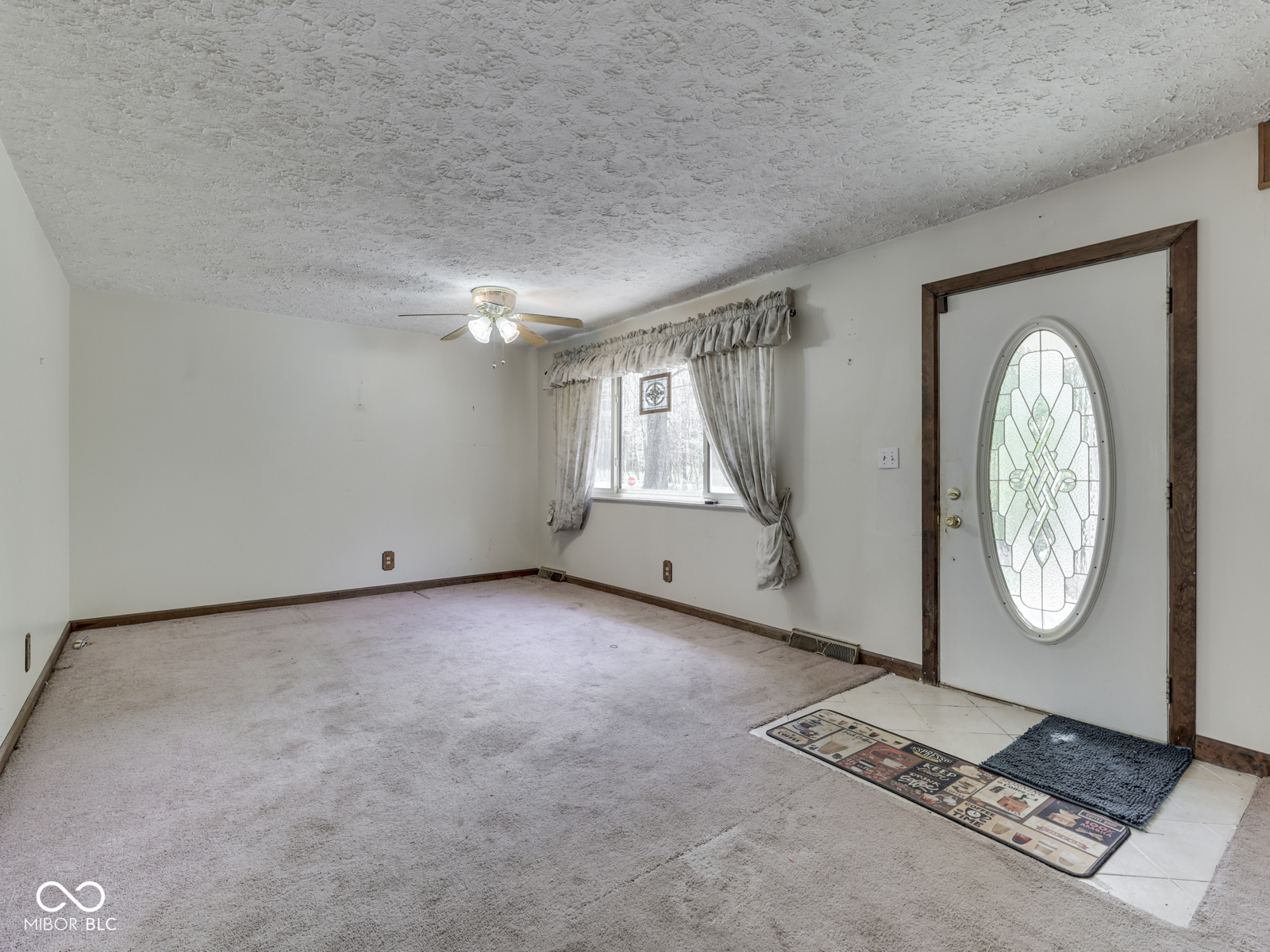 7005 North Briarhopper Road Monrovia, IN 46157 - Photo 6 of 52 Gallery Image 6