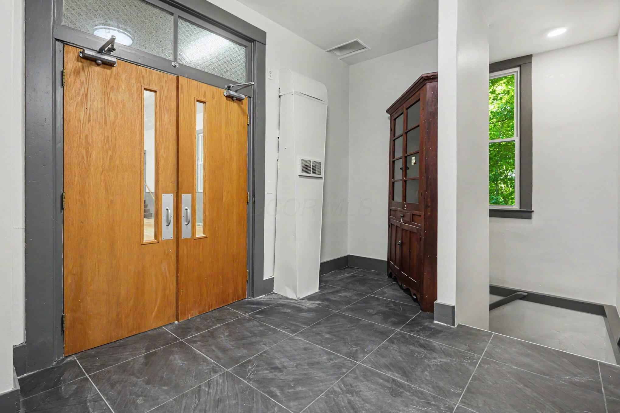9030 Columbus Road Mount Vernon, OH 43050 - Photo 16 of 39 003_file_7861