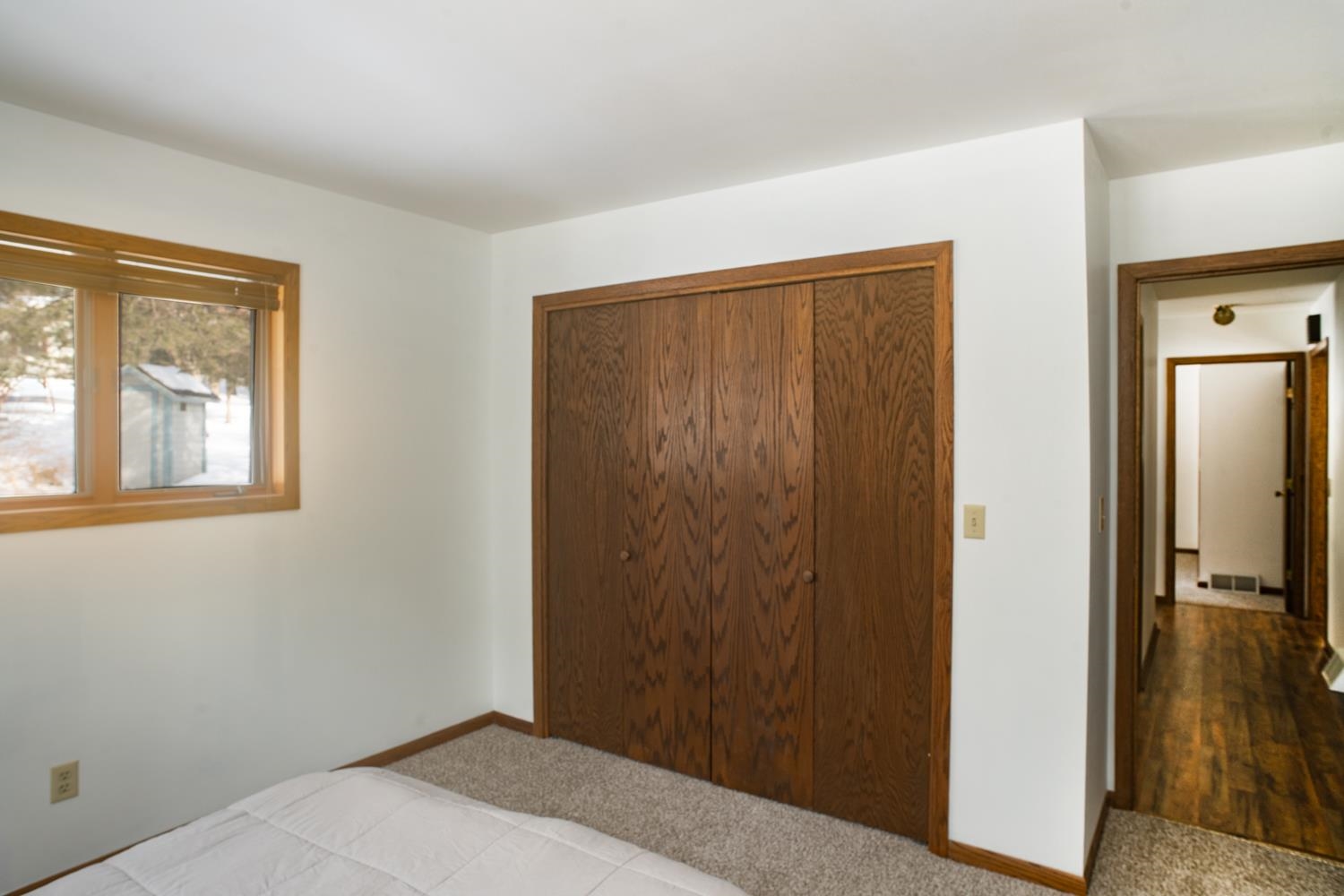 N260 3rd Court Coloma, WI 54930 - Photo 64 of 64