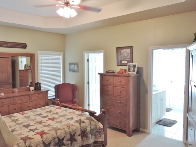 105 Red Cardinal Road Seneca, SC 29672 - Photo 11 of 26 Gallery Image 11