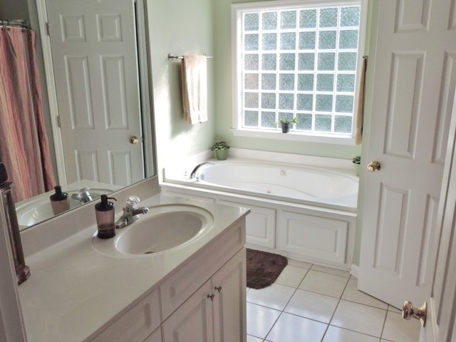 105 Red Cardinal Road Seneca, SC 29672 - Photo 12 of 26 Gallery Image 12