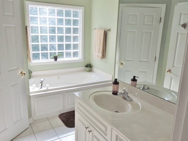 105 Red Cardinal Road Seneca, SC 29672 - Photo 13 of 26 Gallery Image 13