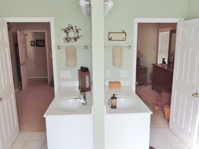 105 Red Cardinal Road Seneca, SC 29672 - Photo 14 of 26 Gallery Image 14