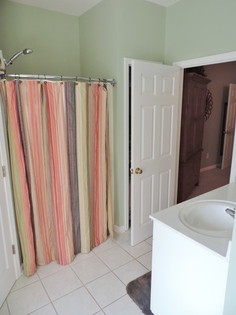 105 Red Cardinal Road Seneca, SC 29672 - Photo 15 of 26 Gallery Image 15