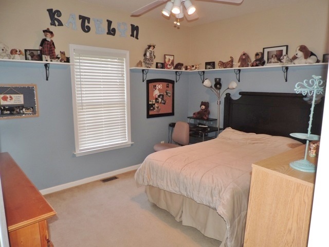 105 Red Cardinal Road Seneca, SC 29672 - Photo 16 of 26 Gallery Image 16