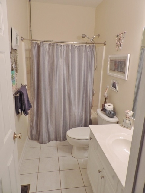 105 Red Cardinal Road Seneca, SC 29672 - Photo 17 of 26 Gallery Image 17
