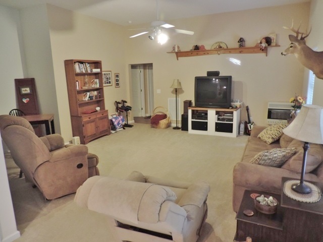 105 Red Cardinal Road Seneca, SC 29672 - Photo 18 of 26 Gallery Image 18