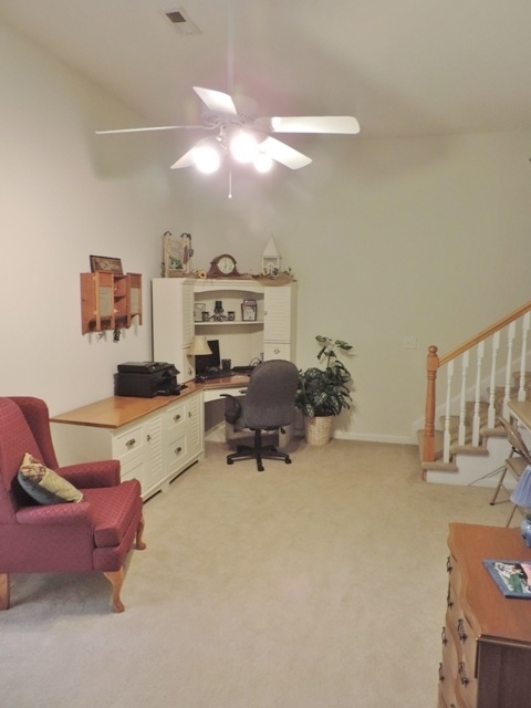 105 Red Cardinal Road Seneca, SC 29672 - Photo 19 of 26 Gallery Image 19