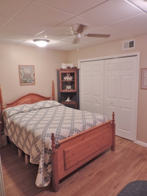 105 Red Cardinal Road Seneca, SC 29672 - Photo 20 of 26 Gallery Image 20