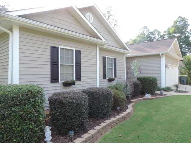 105 Red Cardinal Road Seneca, SC 29672 - Photo 2 of 26 Gallery Image 2