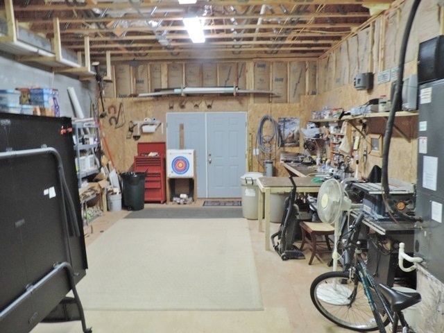 105 Red Cardinal Road Seneca, SC 29672 - Photo 21 of 26 Gallery Image 21